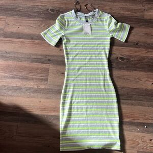 Bodycon